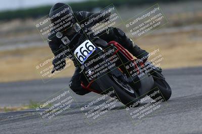 media/May-03-2025-CRA (Sat) [[22b18d099a]]/Qualifying/Qualifying 3/